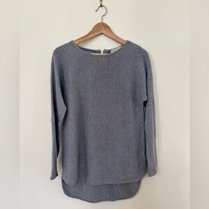 Michael Kors Knit Sweater